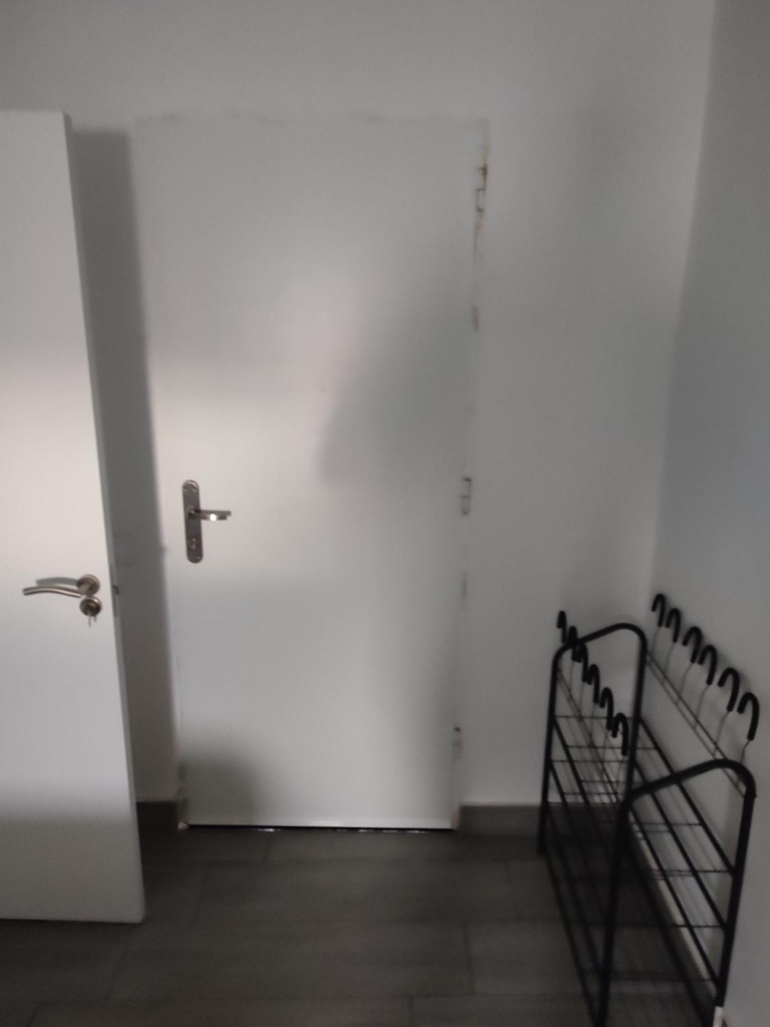 Ferienwohnung Playgarza Relax Telde Exterior foto