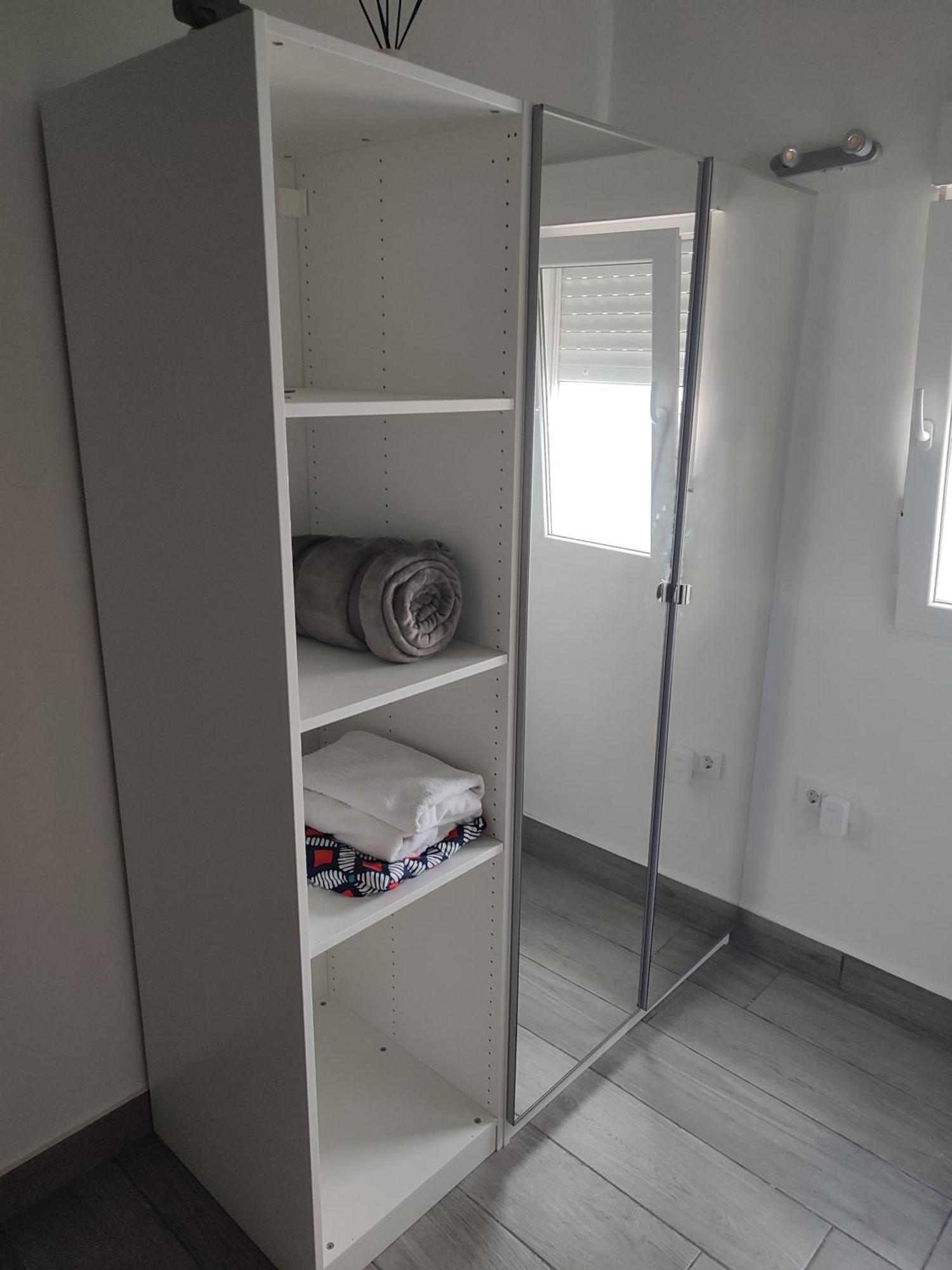 Ferienwohnung Playgarza Relax Telde Exterior foto