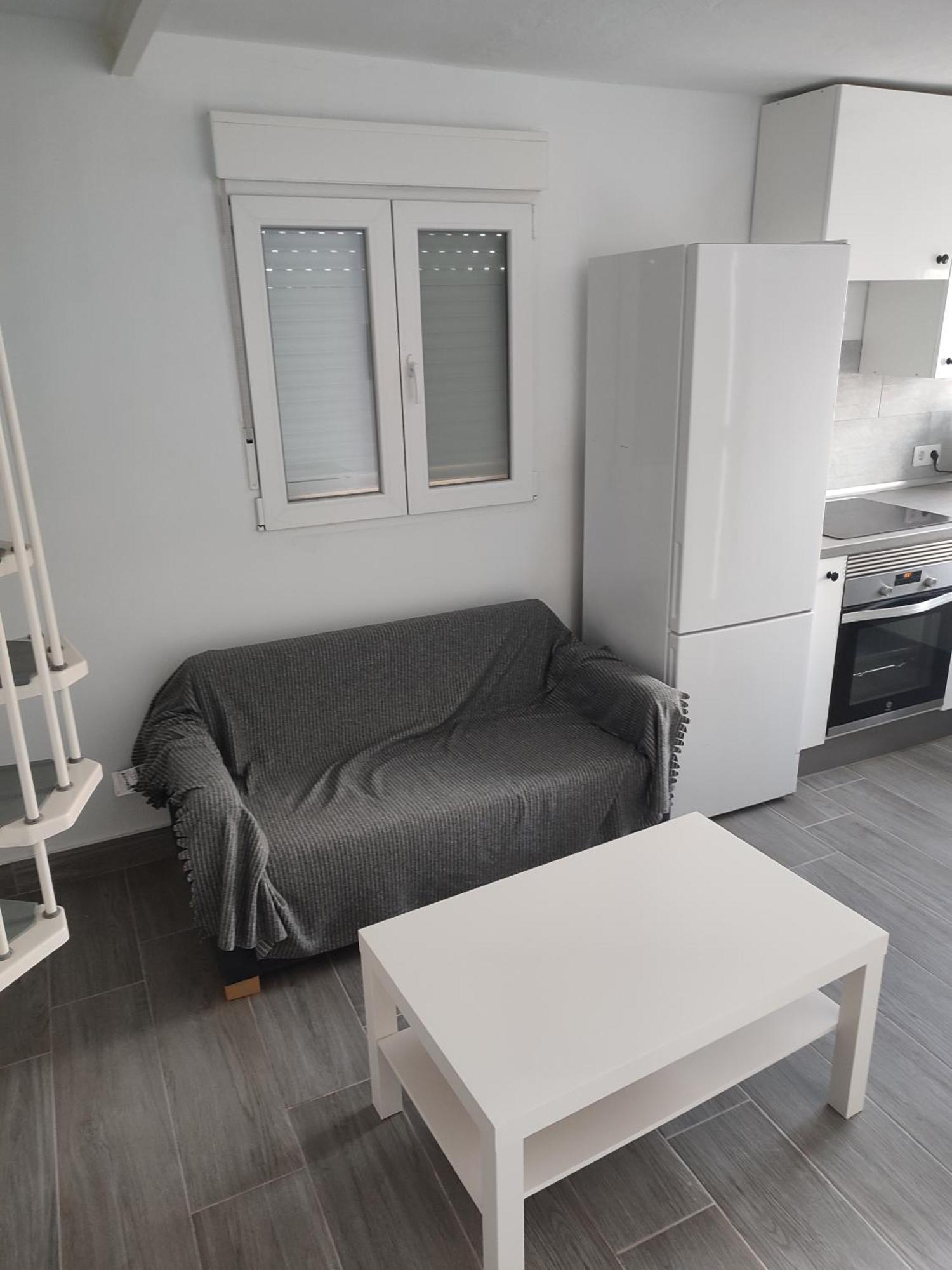 Ferienwohnung Playgarza Relax Telde Exterior foto